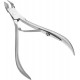 NAIL SCISSORS BEAUTY PRODUCTS