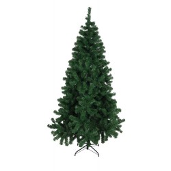 1.80m  ΧΡΙΣΤΟΥΓΕΝΝΙΑΤΙΚΟ ΔΕΝΤΡΟ ΧΟΛΟΜΩΝΤΑΣ