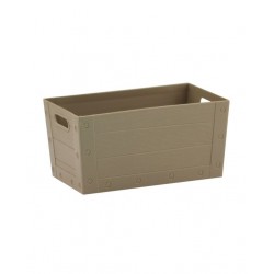 ΚΑΛΑΘΑΚΙ ΔΙΑΦ.ΧΡΗΣΕΩΝ ΤΥΠΟΥ ΞΥΛΙΝΟ