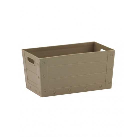 MULTIPURPOSE BASKET HOUSEWARE