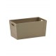 MULTIPURPOSE BASKET HOUSEWARE