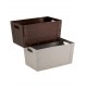 MULTIPURPOSE BASKET HOUSEWARE