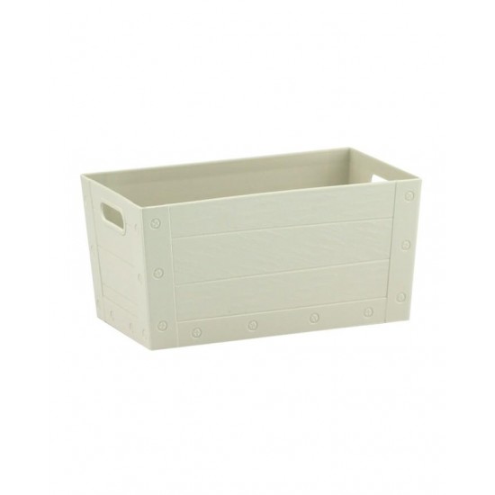 MULTIPURPOSE BASKET HOUSEWARE