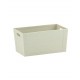 MULTIPURPOSE BASKET HOUSEWARE