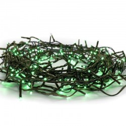 100 LED ΧΡΙΣΤΟΥΓΕΝΝΙΑΤΙΚΑ ΛΑΜΠΑΚΙΑ ΠΡΑΣΙΝΟ ΦΩΣ, ΠΡΑΣΙΝΟ ΚΑΛΩΔΙΟ (8m) 100 LED ΧΡΙΣΤΟΥΓΕΝΝΙΑΤΙΚΑ ΛΑΜΠΑΚΙΑ ΠΡΑΣΙΝΟ ΦΩΣ, ΠΡΑΣΙΝΟ ΚΑΛΩΔΙΟ (8m)