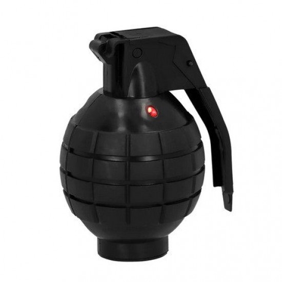 Αποκριάτικο Σέτ Αστυνομικού 4 Τεμαχίων , Ασπίδα , 