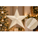 XMAS STAR 80CM CHRISTMAS PRODUCTS XMAS STAR 80CM CHRISTMAS PRODUCTS
