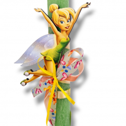 ΧΕΙΡΟΠΟΙΗΤΗ ΑΡΩΜΑΤΙΚΗ ΛΑΜΠΑΔΑ ''ΝΕΡΑΙΔΑ'' ΧΕΙΡΟΠΟΙΗΤΗ ΑΡΩΜΑΤΙΚΗ ΛΑΜΠΑΔΑ ''ΝΕΡΑΙΔΑ''