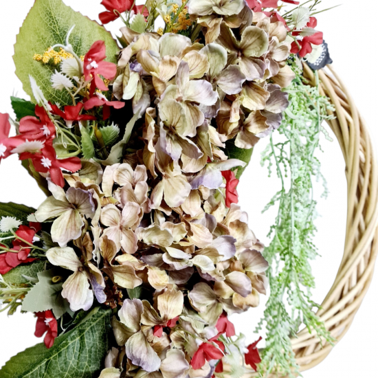 ΧΕΙΡΟΠΟΙΗΤΟ ΣΤΕΦΑΝΙ