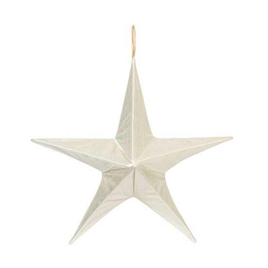 XMAS STAR 80CM CHRISTMAS PRODUCTS XMAS STAR 80CM CHRISTMAS PRODUCTS