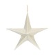 XMAS STAR 80CM CHRISTMAS PRODUCTS XMAS STAR 80CM CHRISTMAS PRODUCTS