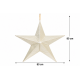 XMAS STAR 80CM CHRISTMAS PRODUCTS XMAS STAR 80CM CHRISTMAS PRODUCTS