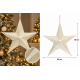 XMAS STAR 60CM CHRISTMAS PRODUCTS XMAS STAR 60CM CHRISTMAS PRODUCTS