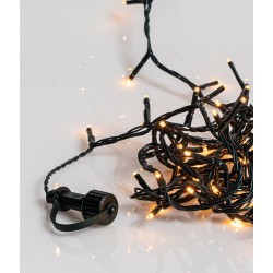 500 LED ΧΡΙΣΤΟΥΓΕΝΝΙΑΤΙΚΑ ΦΩΤΑΚΙΑ AMBER ΜΕ ΠΡΟΓΡΑΜΜΑ, ΕΠΕΚΤΑΣΗ, ΜΕΤΑΣΧΗΜΑΤΙΣΤΗ IP44 ΚΑΙ ΚΑΡΟΥΛΙ – 25 ΜΕΤΡΑ 500 LED ΧΡΙΣΤΟΥΓΕΝΝΙΑΤΙΚΑ ΦΩΤΑΚΙΑ AMBER ΜΕ ΠΡΟΓΡΑΜΜΑ, ΕΠΕΚΤΑΣΗ, ΜΕΤΑΣΧΗΜΑΤΙΣΤΗ IP44 ΚΑΙ ΚΑΡΟΥΛΙ – 25 ΜΕΤΡΑ