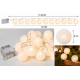 10 LED BATTERY-OPERATED CHRISTMAS STRING LIGHTS WI 10 LED BATTERY-OPERATED CHRISTMAS STRING LIGHTS WI