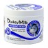 Wokali Donkey Milk Whitening Cream 115gr (Μπλε Έκδοση) 