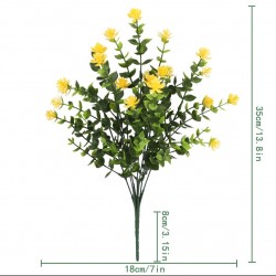 ARTIFICIAL FLOWER 
