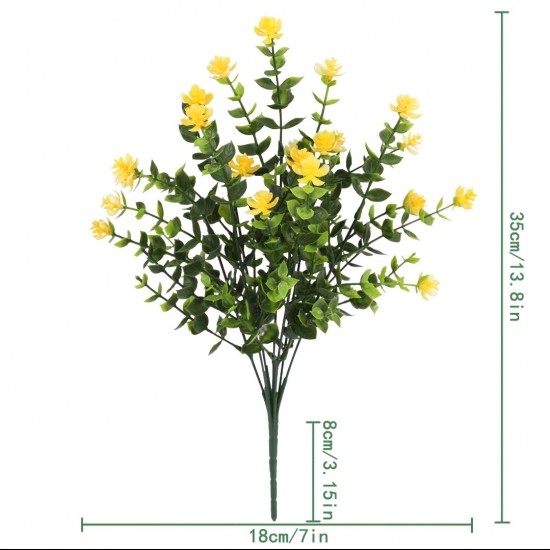 ARTIFICIAL FLOWER 