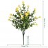 ARTIFICIAL FLOWER 
