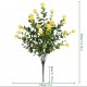 ARTIFICIAL FLOWER 