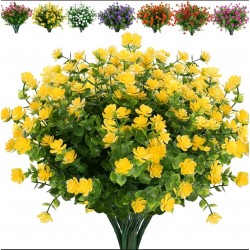 ARTIFICIAL FLOWER 