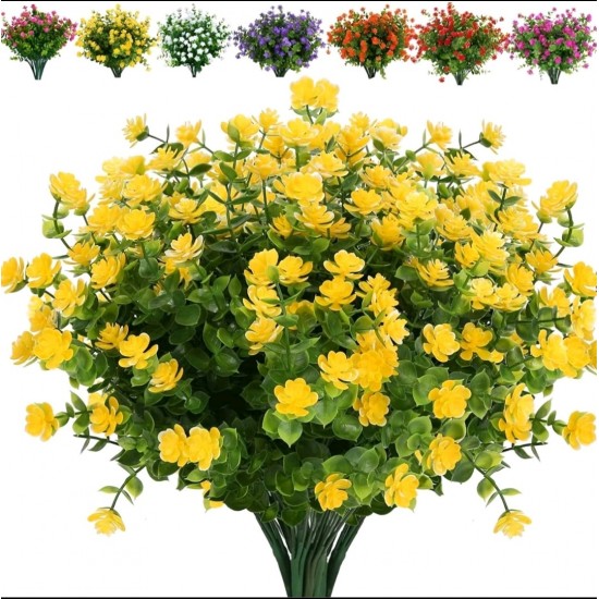 ARTIFICIAL FLOWER 