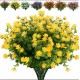 ARTIFICIAL FLOWER 
