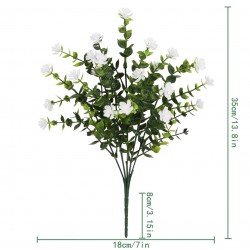 ARTIFICIAL FLOWER 