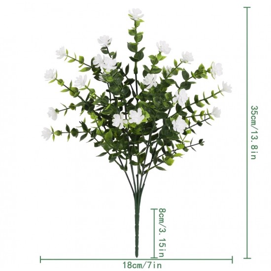 ARTIFICIAL FLOWER 