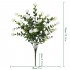 ARTIFICIAL FLOWER 
