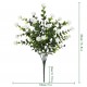 ARTIFICIAL FLOWER 