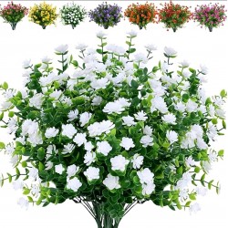 ARTIFICIAL FLOWER 