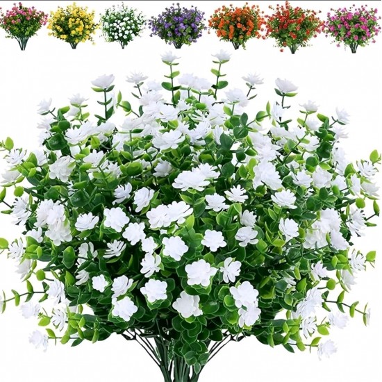 ARTIFICIAL FLOWER 
