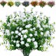 ARTIFICIAL FLOWER 
