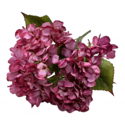 ΤΕΧΝΗΤO ΛΟΥΛΟΥΔΙ ΟΡΤΑΝΣΙΑ  42 ΕΚ.