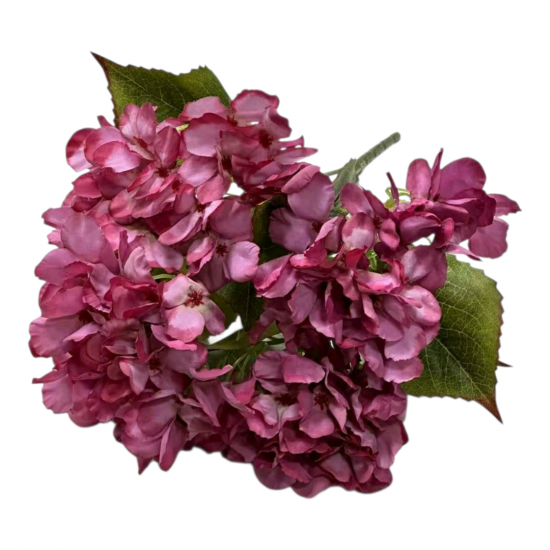 ΤΕΧΝΗΤO ΛΟΥΛΟΥΔΙ ΦΥΤΟ 