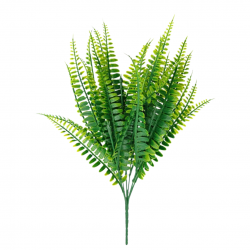 ΤΕΧΝΗΤΟ ΛΟΥΛΟΥΔΙ ΦΥΤΟ ΦΤΕΡΗ 