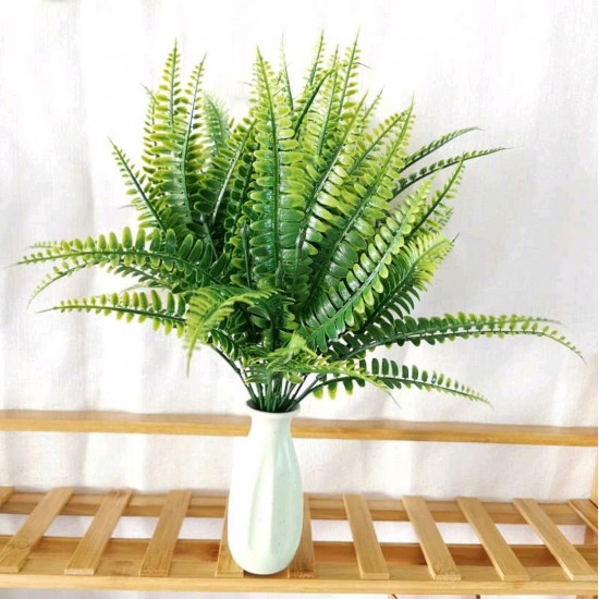 ΤΕΧΝΗΤΟ ΛΟΥΛΟΥΔΙ ΦΥΤΟ ΦΤΕΡΗ 