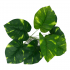 ARTIFICIAL FLOWER 