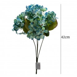 ΤΕΧΝΗΤO ΛΟΥΛΟΥΔΙ ΟΡΤΑΝΣΙΑ  42 ΕΚ.