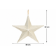 XMAS STAR 60CM CHRISTMAS PRODUCTS XMAS STAR 60CM CHRISTMAS PRODUCTS