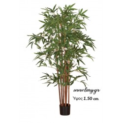 ΤΕΧΝΗΤΟ ΔΕΝΤΡΟ ''BABOO'' ΤΕΧΝΗΤΟ ΔΕΝΤΡΟ ''BABOO''