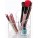 Make up accessories