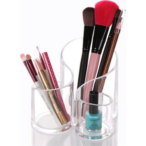 Make up accessories