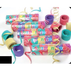 ΣΕΡΠΑΤΙΝΑ ΜΕΓΑΛΗ, ΜΑΚΡΟΣ:8m