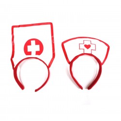 ΣΤΕΚΑ ΝΟΣΟΚΟΜΑ