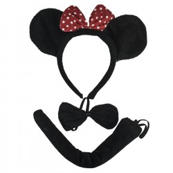 ΑΞΕΣ0ΥΑΡ ΠΟΝΤΙΚΙΝΑ ΣΕΤ=3ΤΕΜ