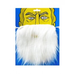 ΜΟΥΣΙ ΑΜΦΙΕΣΗΣ ΚΑΡΤΕΛΑ=25,5x21cm