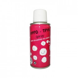 SMALL FOAM SPRAY SMALL FOAM SPRAY