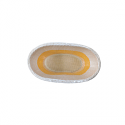 ΚΑΛΑΘΙ ΚΑΣΠΩ ΣΕ ΚΙΤΡΙΝΟ ΧΡΩΜΑ ΚΑΛΑΘΙ ΚΑΣΠΩ ΣΕ ΚΙΤΡΙΝΟ ΧΡΩΜΑ